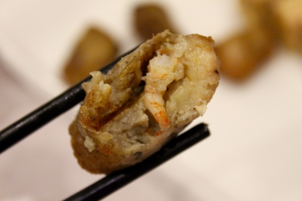 錦霞樓：[台南]60年老字號 府城道地古早味 老店新意 錦霞樓