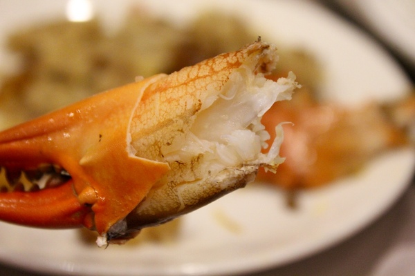 錦霞樓：[台南]60年老字號 府城道地古早味 老店新意 錦霞樓