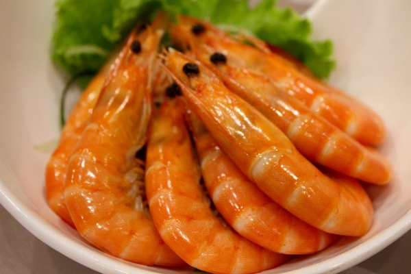 錦霞樓：[台南]60年老字號 府城道地古早味 老店新意 錦霞樓