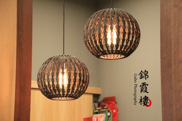 錦霞樓:【台南||東區】台菜扛霸子!阿霞飯店新品牌『錦霞樓』陪台南人走過一甲子的好味道!