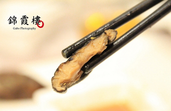 錦霞樓:【台南||東區】台菜扛霸子!阿霞飯店新品牌『錦霞樓』陪台南人走過一甲子的好味道!