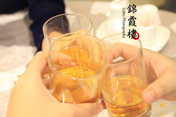 錦霞樓:【台南||東區】台菜扛霸子!阿霞飯店新品牌『錦霞樓』陪台南人走過一甲子的好味道!