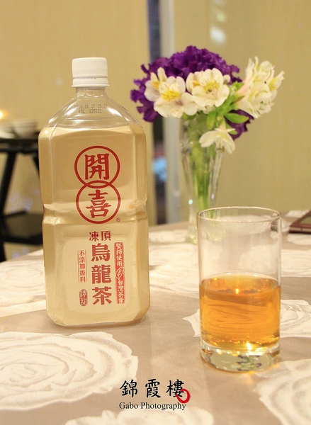 錦霞樓:【台南||東區】台菜扛霸子!阿霞飯店新品牌『錦霞樓』陪台南人走過一甲子的好味道!