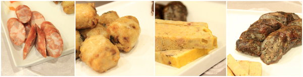 錦霞樓:【台南||東區】台菜扛霸子!阿霞飯店新品牌『錦霞樓』陪台南人走過一甲子的好味道!