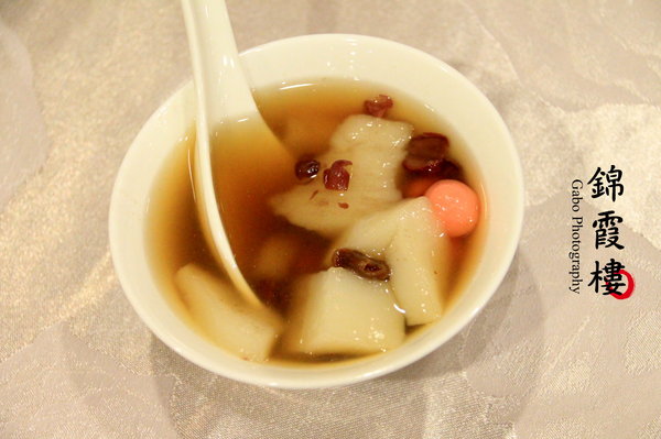 錦霞樓:【台南||東區】台菜扛霸子!阿霞飯店新品牌『錦霞樓』陪台南人走過一甲子的好味道!