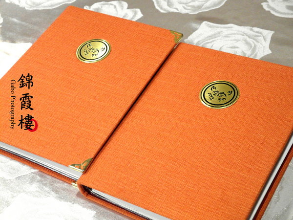 錦霞樓:【台南||東區】台菜扛霸子!阿霞飯店新品牌『錦霞樓』陪台南人走過一甲子的好味道!