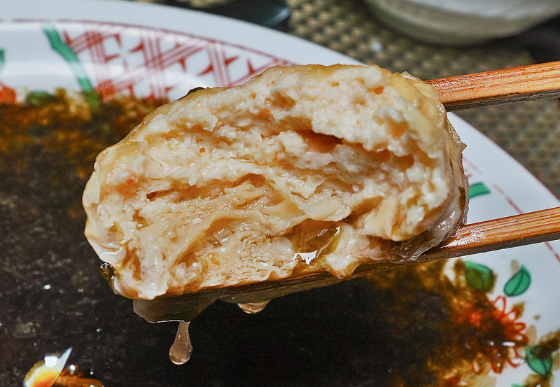 信義安和 日本料理