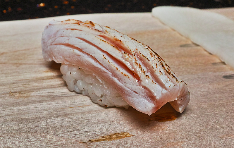 信義安和 日本料理