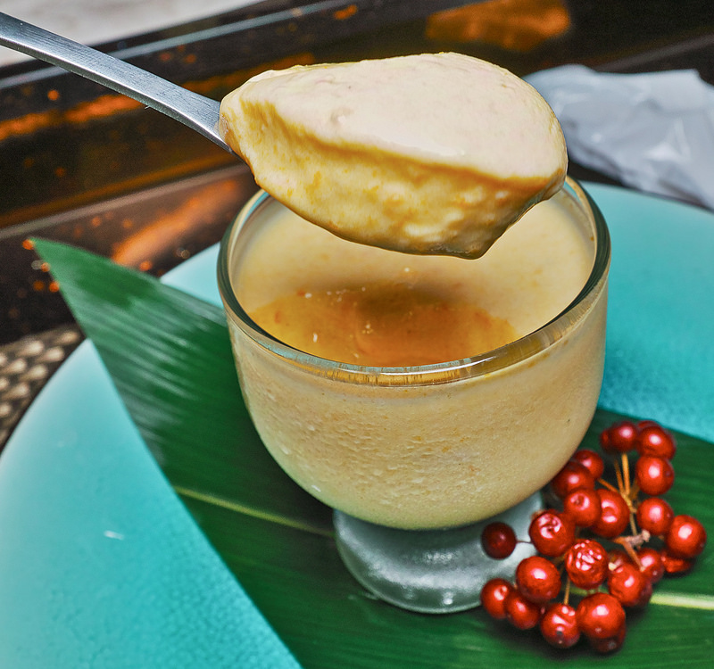 信義安和 日本料理