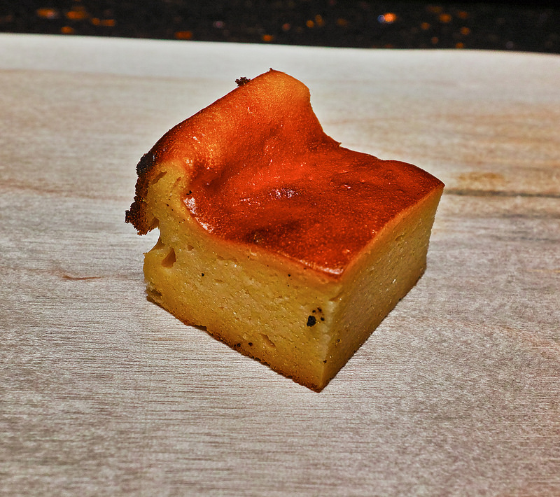 信義安和 日本料理