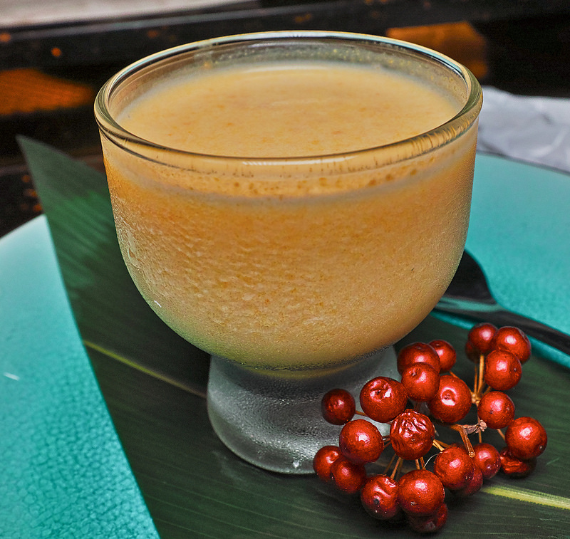 信義安和 日本料理