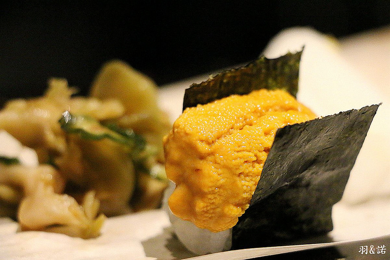 和羹日本料理75