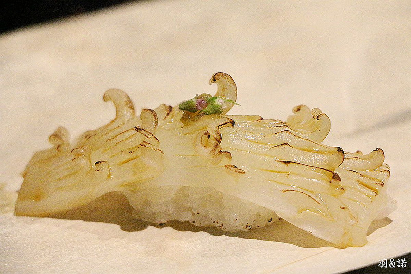 和羹日本料理43