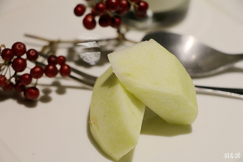 和羹日本料理101