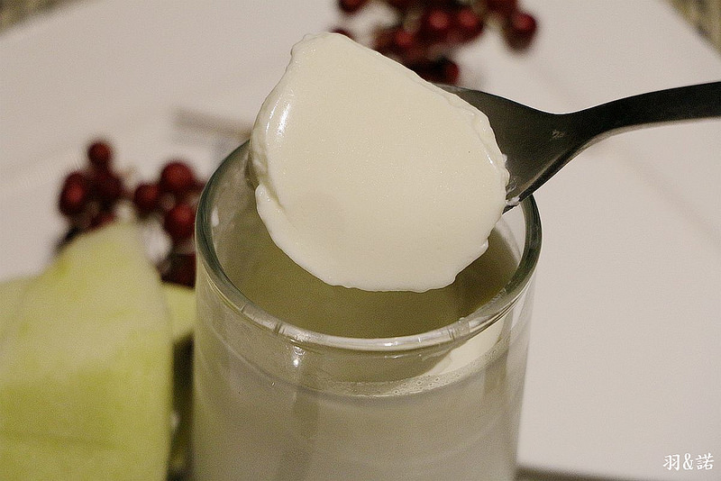 和羹日本料理103