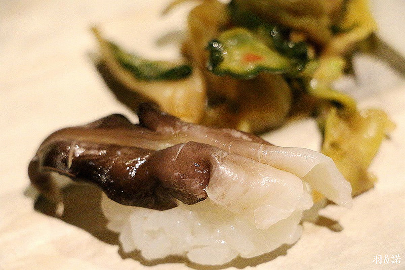 和羹日本料理63