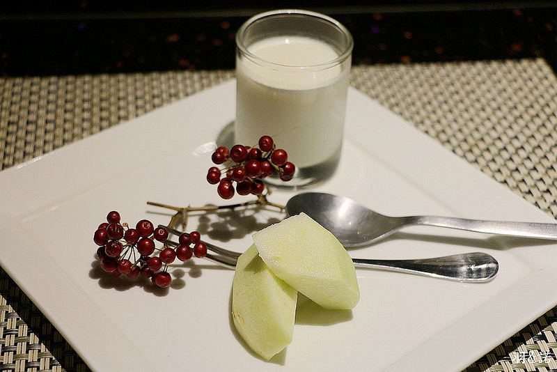 和羹日本料理100