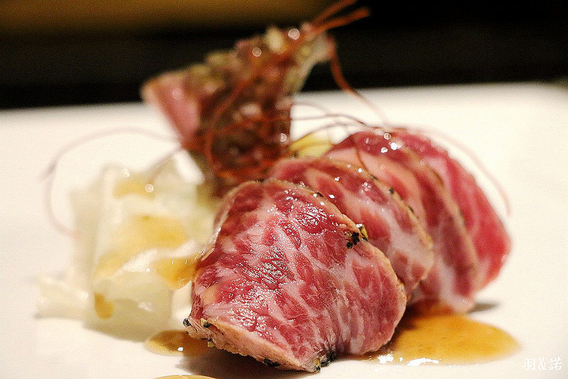 和羹日本料理27