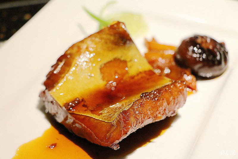 和羹日本料理90