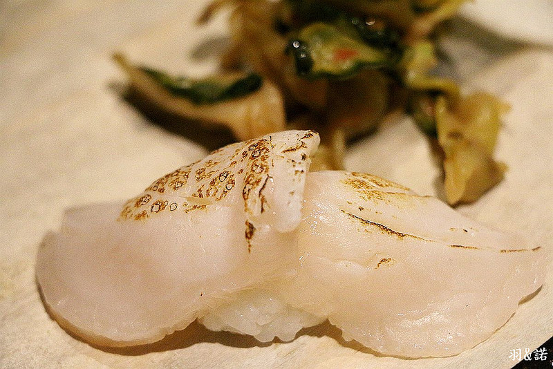 和羹日本料理71