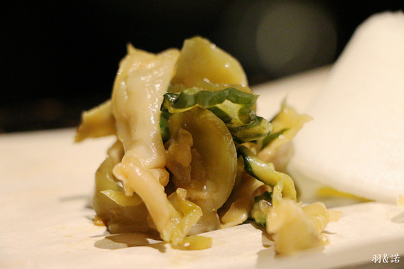 和羹日本料理49