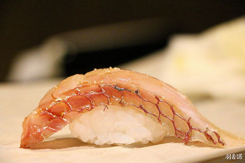 和羹日本料理41