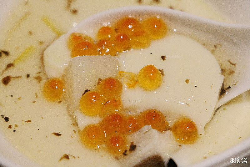 和羹日本料理82