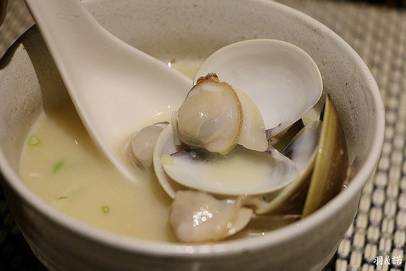 和羹日本料理98