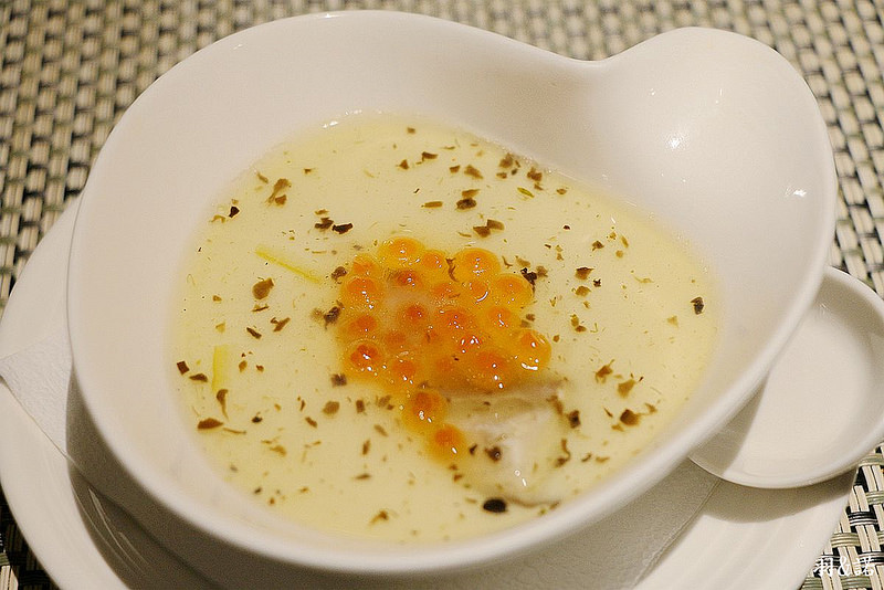 和羹日本料理78