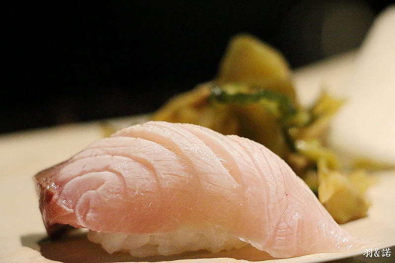 和羹日本料理54