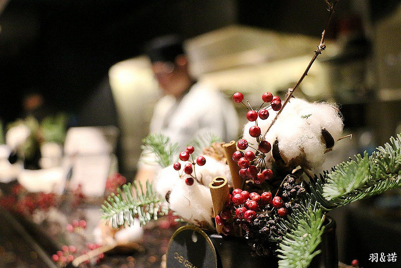 和羹日本料理15