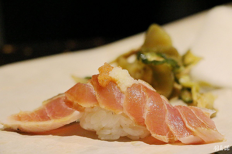 和羹日本料理64