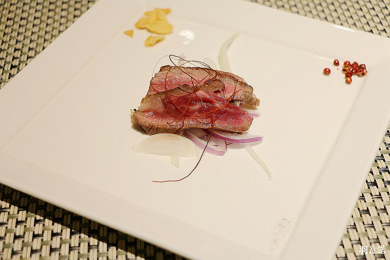 和羹日本料理85