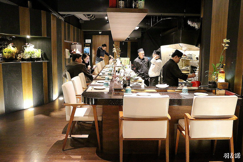 和羹日本料理11