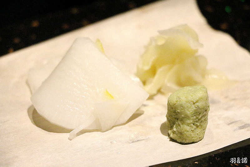 和羹日本料理17