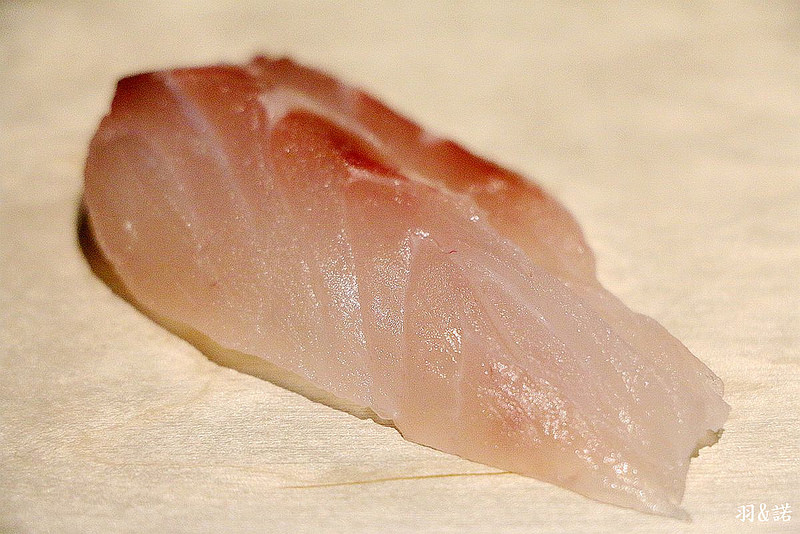 和羹日本料理34