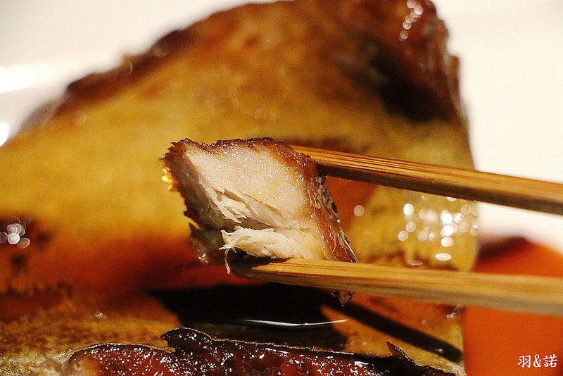 和羹日本料理95