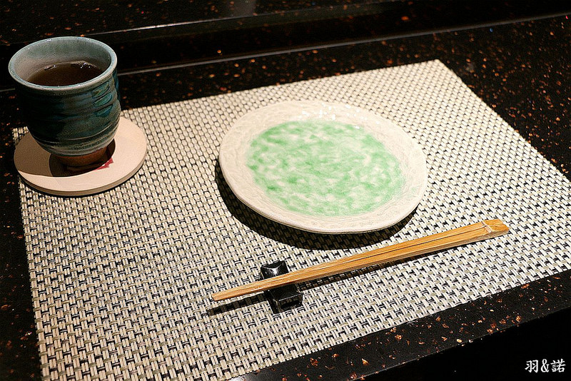 和羹日本料理12