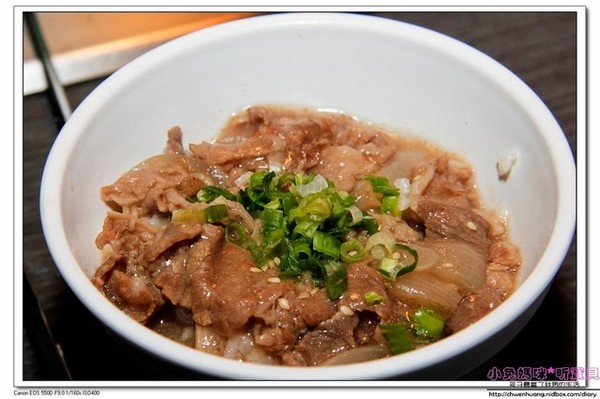 千兵衛日式燒肉鍋物宜蘭店(千兵衛日式燒肉鍋物羅東店&千兵衛日式燒肉鍋物花蓮店)：【美食♥宜蘭】☼千兵衛日式燒肉/火鍋吃到飽☼火烤兩吃,大大滿足 ♥♥