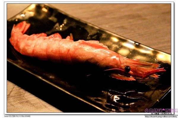 千兵衛日式燒肉鍋物宜蘭店(千兵衛日式燒肉鍋物羅東店&千兵衛日式燒肉鍋物花蓮店)：【美食♥宜蘭】☼千兵衛日式燒肉/火鍋吃到飽☼火烤兩吃,大大滿足 ♥♥