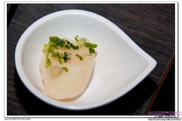 千兵衛日式燒肉鍋物宜蘭店(千兵衛日式燒肉鍋物羅東店&千兵衛日式燒肉鍋物花蓮店)：【美食♥宜蘭】☼千兵衛日式燒肉/火鍋吃到飽☼火烤兩吃,大大滿足 ♥♥