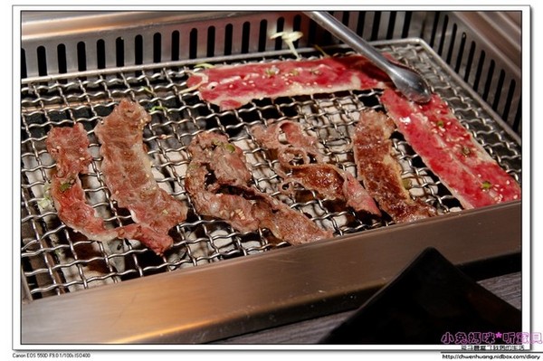 千兵衛日式燒肉鍋物宜蘭店(千兵衛日式燒肉鍋物羅東店&千兵衛日式燒肉鍋物花蓮店)：【美食♥宜蘭】☼千兵衛日式燒肉/火鍋吃到飽☼火烤兩吃,大大滿足 ♥♥