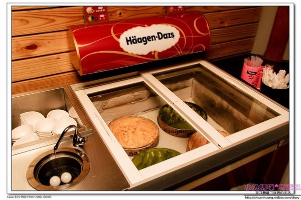 千兵衛日式燒肉鍋物宜蘭店(千兵衛日式燒肉鍋物羅東店&千兵衛日式燒肉鍋物花蓮店)：【美食♥宜蘭】☼千兵衛日式燒肉/火鍋吃到飽☼火烤兩吃,大大滿足 ♥♥