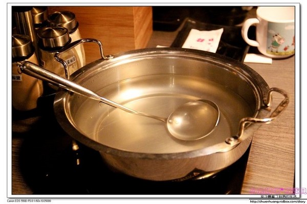 千兵衛日式燒肉鍋物宜蘭店(千兵衛日式燒肉鍋物羅東店&千兵衛日式燒肉鍋物花蓮店)：【美食♥宜蘭】☼千兵衛日式燒肉/火鍋吃到飽☼火烤兩吃,大大滿足 ♥♥