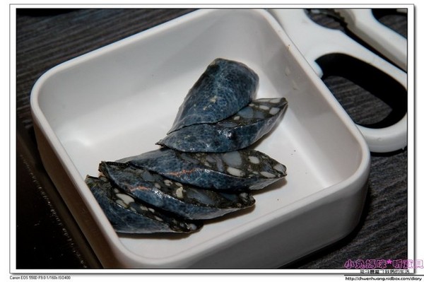 千兵衛日式燒肉鍋物宜蘭店(千兵衛日式燒肉鍋物羅東店&千兵衛日式燒肉鍋物花蓮店)：【美食♥宜蘭】☼千兵衛日式燒肉/火鍋吃到飽☼火烤兩吃,大大滿足 ♥♥