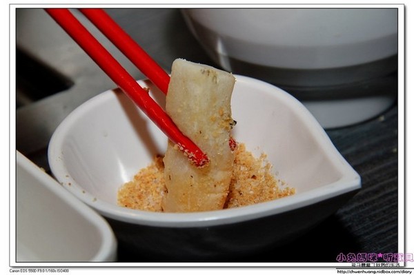 千兵衛日式燒肉鍋物宜蘭店(千兵衛日式燒肉鍋物羅東店&千兵衛日式燒肉鍋物花蓮店)：【美食♥宜蘭】☼千兵衛日式燒肉/火鍋吃到飽☼火烤兩吃,大大滿足 ♥♥