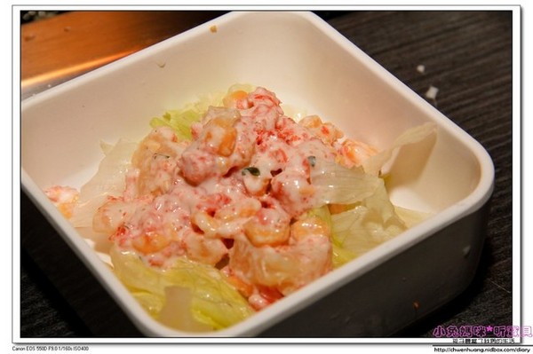 千兵衛日式燒肉鍋物宜蘭店(千兵衛日式燒肉鍋物羅東店&千兵衛日式燒肉鍋物花蓮店)：【美食♥宜蘭】☼千兵衛日式燒肉/火鍋吃到飽☼火烤兩吃,大大滿足 ♥♥