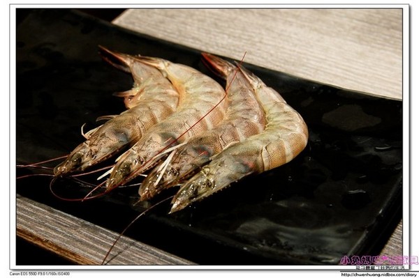 千兵衛日式燒肉鍋物宜蘭店(千兵衛日式燒肉鍋物羅東店&千兵衛日式燒肉鍋物花蓮店)：【美食♥宜蘭】☼千兵衛日式燒肉/火鍋吃到飽☼火烤兩吃,大大滿足 ♥♥