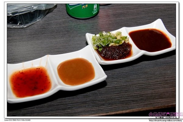 千兵衛日式燒肉鍋物宜蘭店(千兵衛日式燒肉鍋物羅東店&千兵衛日式燒肉鍋物花蓮店)：【美食♥宜蘭】☼千兵衛日式燒肉/火鍋吃到飽☼火烤兩吃,大大滿足 ♥♥