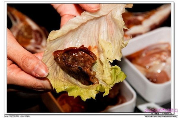 千兵衛日式燒肉鍋物宜蘭店(千兵衛日式燒肉鍋物羅東店&千兵衛日式燒肉鍋物花蓮店)：【美食♥宜蘭】☼千兵衛日式燒肉/火鍋吃到飽☼火烤兩吃,大大滿足 ♥♥